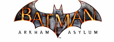 Simply activate your unique product code on steam, available from steampowered.com. Ps3 Cheats Batman Arkham Asylum Wiki Guide Ign