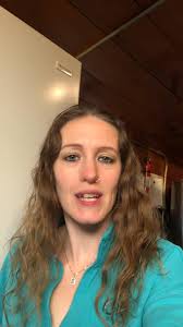 Mount Vision Garden Center, Inc.