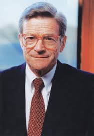 B.U. Bridge: Boston University community's weekly newspaper