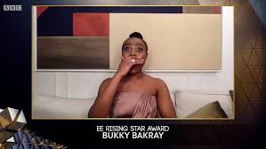 You are currently viewing bukky bakray. 8cac1miz5utpdm