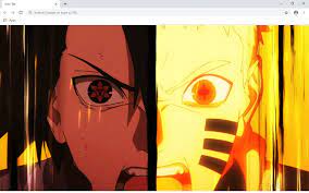 We have 53+ background pictures for you! Naruto 2020 Wallpapers And New Tab