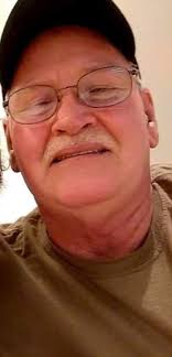 RIP Terry Creach! Will miss hearing your laugh. NORTH BENNINGTON- Terry  Lowell Creach, born November 20, 1949 in Springfield, Missouri, died  September 8, 2022 at his home in North Bennington, Vermont. He