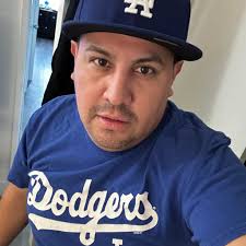 Meridiano Informativo Esteli-Nicaragua