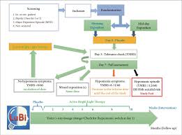 Pi Psychiatry Investigation