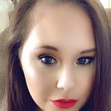 Shayla Carroll's Instagram, Twitter & Facebook