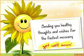 Get Well Soon Cards Check out our get well soon selection for the very best in unique or custom, handmade pieces from our spa kits & gifts shops. get well soon cards