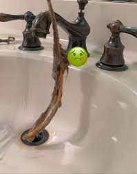 We did not find results for: How To Clean Stinky Drains 7 Non Toxic Solutions Housewife How Tos