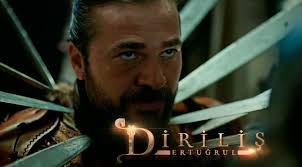 Dirilis Ertugrul 73 Yeni Bolum Izle Ertugrul Bey Kendisine Kurulan Tuzaktan Kurtulabilecek Mi Magazin Haberleri