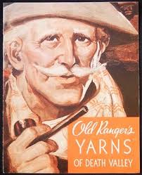 Results for: Children's Books Page 3