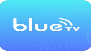 With more than 8000 tv channel and vod, we can offer you the most advanced channel list in the market. Bluetv Plus 1 0 4 Apk For Android