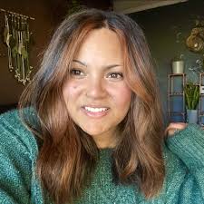 Could I come visit someone's completed museum?