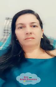 Bifenois e Fitalatos: você sabe o que eles podem causar à sua saúde?