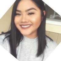 Athina Louise Levita