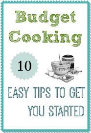 Taste My Recipes Quick And Easy Recipes Online Cooking On A Budget Cooking Kitchen Cooking Photos