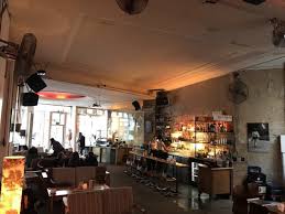Here's what trippy members say about rosenthaler platz: 35 Hq Pictures Haus Am See Rosenthaler Platz Mein Haus Am See Nightlife Berlin 24hviaspigapurses