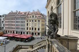 .mietwohnung dresden, wohnung dresden, wohnungsangebot dresden, wohnungsanzeige dresden. 3 Zimmer Wohnung Zu Vermieten Rosmaringasse 9 01067 Dresden Innere Altstadt Mapio Net