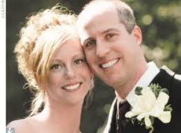 Summer Wedding Photos