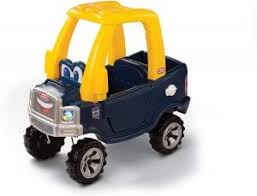 The royal beds features black wheels with all of the. The Best Little Tikes Car July 2021