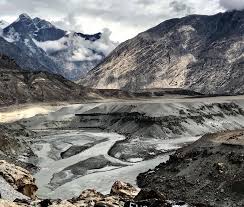 May 11, 2021 · กาญจนบุรี จังหวัดที่มีที่เที่ยวเยอะแยะมากมาย เที่ยวได้ทั้งปี ไม่ว่าจะเป็นหน้าร้อน หน้าฝน หรือหน้าหนาว ก็ชิลได้ไม่มีคำว่า เบื่อ แน่นอน อีก. à¸ªà¸‡à¸à¸£à¸²à¸™à¸• à¸— à¸›à¸²à¸ à¸ªà¸–à¸²à¸™ à¸— à¸¨à¸™à¸¨ à¸à¸©à¸²à¸›à¸£à¸°à¸§ à¸• à¸¨à¸²à¸ªà¸•à¸£ à¹à¸¥à¸°à¸  à¸¡ à¸¨à¸²à¸ªà¸•à¸£ à¹‚à¸¥à¸ à¸ˆà¸š Thaipublica