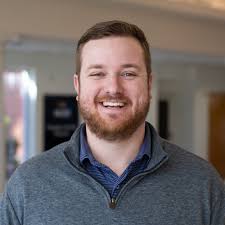 Staff — Travis Avenue Baptist Church