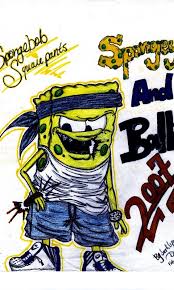 Get gangsta spongebob coloring pages for free in hd resolution. Gangster Spongebob And Patrick Wallpapers Desktop Background