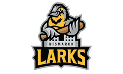 Seating Map Bismarck Larks Bismarck Larks