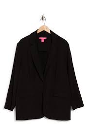 Catherine catherine malandrino sleeve length: Catherine Catherine Malandrino Women Modesens