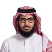 Abdullah Algarni Email & Phone Number