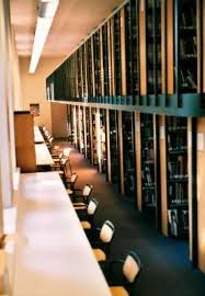 Sie enthält die bestände der fächer informatik, kommunikationswissenschaft, kunst und musik. Uzh Fachbereich Klassische Archaologie Bibliothek