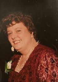 Sierra Hubbard's Instagram, Twitter & Facebook