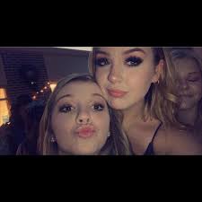 Emily O'Dell (@_.its._.emilyyy._) • Instagram photos and videos