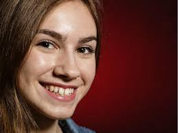 Cappies: Philemon Wright delivers slick, exuberant Grease