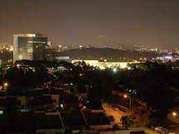 October 13 at 6:44 am ·. Subang Jaya Wikipedia Bahasa Indonesia Ensiklopedia Bebas