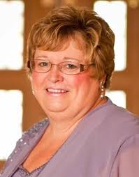 LeeAnn Blazer Obituary