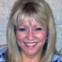 100+ "Patsy Barker" profiles