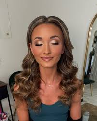 H+M By Caitlin L Short (@hmbycaitlinlshort) • Instagram photos and videos