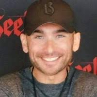 Nicholas Rivero Email & Phone Number