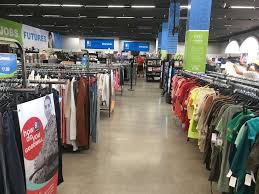 Get store hours, phone number, location, reviews and coupons for goodwill stores located at 7917 beverly blvd., los goodwill stores. Goodwill Los Angeles 342 N San Fernando Rd Los Angeles Ca 90031 Usa