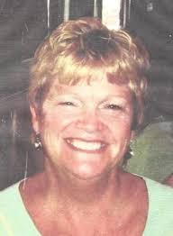 Beth Falco Obituary (2016)