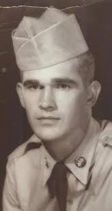 Obituary for Virgil Leonard Hannahs, Sr.