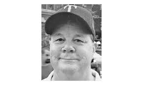 Robert Jackson Obituary (2018)