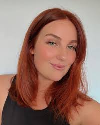 Sarah Elizabeth Hair and Beauty