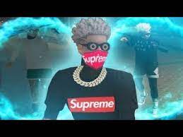 We would like to show you a description here but the site won't allow us. New Best Nba 2k20 Drippy Outfits Snaggers Dribble God Looks Drip Too Hard All Of 2k19 2k20 Youtube
