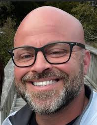 Obituary for Chris Wilhoit