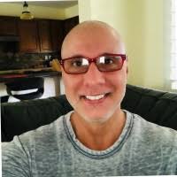 Peter Bayless-Bonventre