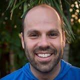 Tim Krajewski's Instagram, Twitter & Facebook