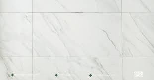 Bảng giá gạch lát nền các mẫu mới nhất hiện nay - chichchoedesign.com