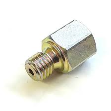 I'm not one for doing videos on youtube but fingers crossed this will help you all save £££'s with such a simple straight forward and substantial repair! Non Return Fuel Connection Valve For Perkins Diesel Filters Diesel Injection Pumps