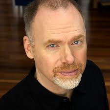 Scott Westerfeld's 'Afterworlds' And 7 Other Meta Books-Within-Books That  Bend Your Imagination