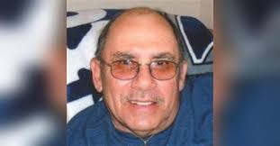 William Porterfield Bradby Obituary